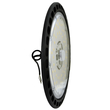 Светильник LT-SBF-01-IP65-200W-6500K-LED - Светильники - Для общественных зданий - . Магазин оборудования для автономного и резервного электропитания Ekosolar.ru в Коврах
