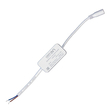 Панель ультратонкая светодиодная LightPhenomenON LT-UTP-02-IP40-40W-6500К LED - Светильники - Для общественных зданий - . Магазин оборудования для автономного и резервного электропитания Ekosolar.ru в Коврах