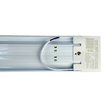 Светильник светодиодный LightPhenomenON LT-PSL-01-IP20-18W-6500К - Светильники - Для общественных зданий - . Магазин оборудования для автономного и резервного электропитания Ekosolar.ru в Коврах