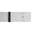 Светильник LT-PSL-04-IP20-50W-6500К LED - Светильники - Для общественных зданий - . Магазин оборудования для автономного и резервного электропитания Ekosolar.ru в Коврах