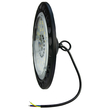 Светильник LT-SBF-01-IP65-100W-6500K-LED - Светильники - Для общественных зданий - . Магазин оборудования для автономного и резервного электропитания Ekosolar.ru в Коврах