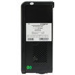 ИБП Энергия Smart.2 600W - ИБП и АКБ - Энергия ИБП Smart - . Магазин оборудования для автономного и резервного электропитания Ekosolar.ru в Коврах