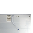 Светильник универсальный LT-UTP-10-IP20-36W-6500K LED со встроенным драйвером - Светильники - Для общественных зданий - . Магазин оборудования для автономного и резервного электропитания Ekosolar.ru в Коврах