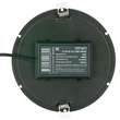 Светильник LightPhenomenON Downlight LT-TP-DL-02-6W-6500K встраиваемый круглый Ф90 LED - Светильники - Светильники DOWNLIGHT - . Магазин оборудования для автономного и резервного электропитания Ekosolar.ru в Коврах