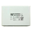 Клеммник концевой изолированный TTB-05 2,5mm Энергия (40/уп), 25 шт - Электрика, НВА - Комплектующие и аксессуары для электромонтажа - Клеммники концевые изолированные - . Магазин оборудования для автономного и резервного электропитания Ekosolar.ru в Коврах