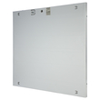 Светильник универсальный LT-UTP-15-IP20-40W-6500K LED со встроенным драйвером - Светильники - Для общественных зданий - . Магазин оборудования для автономного и резервного электропитания Ekosolar.ru в Коврах