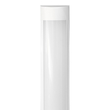 Светильник светодиодный LightPhenomenON LT-PSL-01-IP20-18W-6500К - Светильники - Для общественных зданий - . Магазин оборудования для автономного и резервного электропитания Ekosolar.ru в Коврах