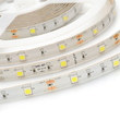 Комплект светодиодной ленты Apeyron Electrics 12В с аксессуарами, smd 3528, 60 д/м, 5м, холодный белый - Светильники - Cветодиодные ленты - . Магазин оборудования для автономного и резервного электропитания Ekosolar.ru в Коврах