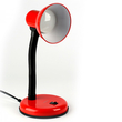 Светодиодный настенный светильник Smartbuy-5W /Red 4013 SBL-4013-5-R-Red - Светильники - Настольные светильники - . Магазин оборудования для автономного и резервного электропитания Ekosolar.ru в Коврах