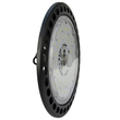 Светильник LT-SBF-01-IP65-150W-6500K-LED - Светильники - Для общественных зданий - . Магазин оборудования для автономного и резервного электропитания Ekosolar.ru в Коврах