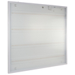 Светильник универсальный LT-UTP-11R-IP20-36W-6500K LED со встроенным драйвером - Светильники - Для общественных зданий - . Магазин оборудования для автономного и резервного электропитания Ekosolar.ru в Коврах