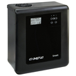 ИБП для котла Энергия Smart 2 1000 Вт + Аккумулятор Grid 55 Ah 12 v (1000Вт - 30мин) - ИБП и АКБ - ИБП Энергия - ИБП на 1 кВА - . Магазин оборудования для автономного и резервного электропитания Ekosolar.ru в Коврах
