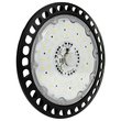 Светильник LT-SBF-01-IP65-150W-6500K-LED - Светильники - Для общественных зданий - . Магазин оборудования для автономного и резервного электропитания Ekosolar.ru в Коврах