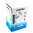 Светодиодный настольный светильник Smartbuy-5W/W SBL-CR-5-W-White - Светильники - Настольные светильники - . Магазин оборудования для автономного и резервного электропитания Ekosolar.ru в Коврах