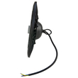 Светильник LT-SBF-01-IP65-100W-6500K-LED - Светильники - Для общественных зданий - . Магазин оборудования для автономного и резервного электропитания Ekosolar.ru в Коврах