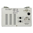 ИБП для котла Энергия Про 800 + Аккумулятор Grid 55 Ah 12 v (500Вт - 60мин) - ИБП и АКБ - ИБП для котлов - . Магазин оборудования для автономного и резервного электропитания Ekosolar.ru в Коврах