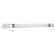 Светильник светодиодный LightPhenomenON LT-WP-04-IP65-18W-6500К LED - Светильники - Для общественных зданий - . Магазин оборудования для автономного и резервного электропитания Ekosolar.ru в Коврах