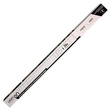 Светильник светодиодный LightPhenomenON LT-PSL-03-IP20-36W-6500К LED - Светильники - Для общественных зданий - . Магазин оборудования для автономного и резервного электропитания Ekosolar.ru в Коврах