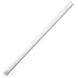 Светильник светодиодный LightPhenomenON LT-WP-03-IP65-36W-6500К - Светильники - Для общественных зданий - . Магазин оборудования для автономного и резервного электропитания Ekosolar.ru в Коврах