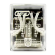 Реле промежуточное 3SJ4M-4 (MY-4) DC 24 V Энергия - Электрика, НВА - Реле, автоматизация и управление - Реле промежуточное - . Магазин оборудования для автономного и резервного электропитания Ekosolar.ru в Коврах
