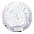 Светильник LightPhenomenON Downlight LT-TP-DL-08-18W-6500K накладной круглый Ф120 LED - Светильники - Светильники DOWNLIGHT - . Магазин оборудования для автономного и резервного электропитания Ekosolar.ru в Коврах