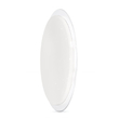 Светодиодный управляемый светильник Smartbuy SATURN 70W Dim 30w-70w 3color - Светильники - Для общественных зданий - . Магазин оборудования для автономного и резервного электропитания Ekosolar.ru в Коврах