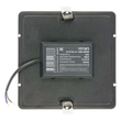 Светильник LightPhenomenON Downlight LT-TP-DL-01-12W-6500K встраиваемый квадратный 143х143 LED - Светильники - Светильники DOWNLIGHT - . Магазин оборудования для автономного и резервного электропитания Ekosolar.ru в Коврах