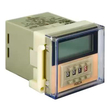 Реле времени H3CA-8 (48S) (0.1s - 9990 hrs) AC Энергия, 100 шт - Электрика, НВА - Реле, автоматизация и управление - Реле времени - . Магазин оборудования для автономного и резервного электропитания Ekosolar.ru в Коврах
