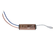 Панель ультратонкая светодиодная LightPhenomenON LT-UTP-05-IP40-36W-6500К LED с драйвером - Светильники - Для общественных зданий - . Магазин оборудования для автономного и резервного электропитания Ekosolar.ru в Коврах