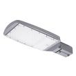 Уличный светодиодный светильник Wolta LED STL-70W03 70Вт 5000K IP65 7000 лм 390*140*77 мм - Светильники - Уличные светильники - . Магазин оборудования для автономного и резервного электропитания Ekosolar.ru в Коврах