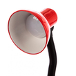 Светодиодный настенный светильник Smartbuy-5W /Red 4013 SBL-4013-5-R-Red - Светильники - Настольные светильники - . Магазин оборудования для автономного и резервного электропитания Ekosolar.ru в Коврах