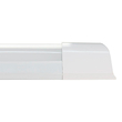 Светильник светодиодный LightPhenomenON LT-PSL-03-IP20-36W-6500К LED - Светильники - Для общественных зданий - . Магазин оборудования для автономного и резервного электропитания Ekosolar.ru в Коврах