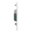 Светильник LightPhenomenON Downlight LT-TP-DL-01-24W-6500K встраиваемый квадратный 220х220 LED - Светильники - Светильники DOWNLIGHT - . Магазин оборудования для автономного и резервного электропитания Ekosolar.ru в Коврах