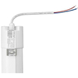 Светильник светодиодный LT-PSL-04 IP20 36W 6500К - Светильники - Для общественных зданий - . Магазин оборудования для автономного и резервного электропитания Ekosolar.ru в Коврах