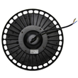 Светильник LT-SBF-01-IP65-200W-6500K-LED - Светильники - Для общественных зданий - . Магазин оборудования для автономного и резервного электропитания Ekosolar.ru в Коврах