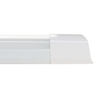 Светильник LT-PSL-03-IP20-18W-6500К LED - Светильники - Для общественных зданий - . Магазин оборудования для автономного и резервного электропитания Ekosolar.ru в Коврах