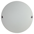 Банник LT-LBWP-06-IP65-18W-6500К LED круглый - Светильники - Для ЖКХ - . Магазин оборудования для автономного и резервного электропитания Ekosolar.ru в Коврах