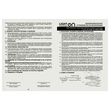 Светильник универсальный LT-UTP-15-IP20-40W-6500K LED со встроенным драйвером - Светильники - Для общественных зданий - . Магазин оборудования для автономного и резервного электропитания Ekosolar.ru в Коврах