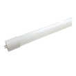 Лампа светодиодная LightPhenomenON LT-LED-T8-01-24w-G13-4000K - Светильники - Лампы - . Магазин оборудования для автономного и резервного электропитания Ekosolar.ru в Коврах