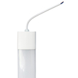 Светильник светодиодный LightPhenomenON LT-WP-04-IP65-18W-6500К LED - Светильники - Для общественных зданий - . Магазин оборудования для автономного и резервного электропитания Ekosolar.ru в Коврах