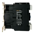 Котактор КМИ-80 80A 220V Энергия - Электрика, НВА - Коммутационное оборудование - Контакторы - . Магазин оборудования для автономного и резервного электропитания Ekosolar.ru в Коврах