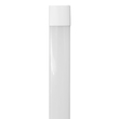 Светильник светодиодный LightPhenomenON LT-WP-02-IP65-36W-6500К - Светильники - Для общественных зданий - . Магазин оборудования для автономного и резервного электропитания Ekosolar.ru в Коврах