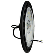 Светильник LT-SBF-01-IP65-100W-6500K-LED - Светильники - Для общественных зданий - . Магазин оборудования для автономного и резервного электропитания Ekosolar.ru в Коврах