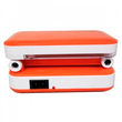 Светодиодный аккумуляторный светильник Smartbuy-4W/O SBL-Jump-4-WL-Orange - Светильники - Настольные светильники - . Магазин оборудования для автономного и резервного электропитания Ekosolar.ru в Коврах