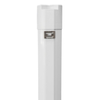 Светильник светодиодный LightPhenomenON LT-WP-02-IP65-36W-6500К - Светильники - Для общественных зданий - . Магазин оборудования для автономного и резервного электропитания Ekosolar.ru в Коврах