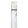 Светильник светодиодный LightPhenomenON LT-PSL-01-IP20-36W-6500К - Светильники - Для общественных зданий - . Магазин оборудования для автономного и резервного электропитания Ekosolar.ru в Коврах