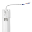 Светильник светодиодный LightPhenomenON LT-WP-02-IP65-36W-6500К - Светильники - Для общественных зданий - . Магазин оборудования для автономного и резервного электропитания Ekosolar.ru в Коврах