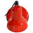 Светодиодный настенный светильник Smartbuy-5W /Red 4013 SBL-4013-5-R-Red - Светильники - Настольные светильники - . Магазин оборудования для автономного и резервного электропитания Ekosolar.ru в Коврах