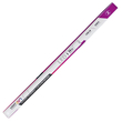 Светильник светодиодный LightPhenomenON LT-WP-02-IP65-36W-6500К - Светильники - Для общественных зданий - . Магазин оборудования для автономного и резервного электропитания Ekosolar.ru в Коврах
