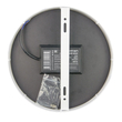 Светильник LightPhenomenON Downlight LT-TP-DL-04-18W-6500K накладной круглый Ф170 LED - Светильники - Светильники DOWNLIGHT - . Магазин оборудования для автономного и резервного электропитания Ekosolar.ru в Коврах